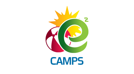 Summer Camp